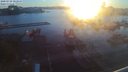 ./images/victoria/wharf/20200729/wharf20200729_202959.jpg