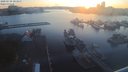 ./images/victoria/wharf/20200729/wharf20200729_203955.jpg
