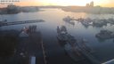 ./images/victoria/wharf/20200729/wharf20200729_204458.jpg