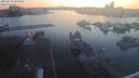 ./images/victoria/wharf/20200729/wharf20200729_204952.jpg