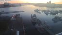 ./images/victoria/wharf/20200729/wharf20200729_205455.jpg