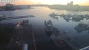 ./images/victoria/wharf/20200729/wharf20200729_205948.jpg
