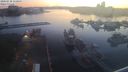 ./images/victoria/wharf/20200729/wharf20200729_210955.jpg