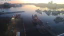 ./images/victoria/wharf/20200729/wharf20200729_211449.jpg