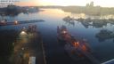 ./images/victoria/wharf/20200729/wharf20200729_211952.jpg