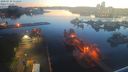 ./images/victoria/wharf/20200729/wharf20200729_212455.jpg