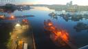./images/victoria/wharf/20200729/wharf20200729_212958.jpg