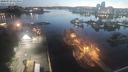./images/victoria/wharf/20200729/wharf20200729_213954.jpg
