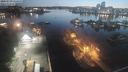 ./images/victoria/wharf/20200729/wharf20200729_214457.jpg