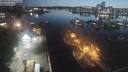 ./images/victoria/wharf/20200729/wharf20200729_214950.jpg