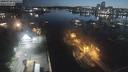 ./images/victoria/wharf/20200729/wharf20200729_215453.jpg