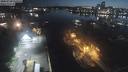./images/victoria/wharf/20200729/wharf20200729_215956.jpg