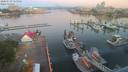 ./images/victoria/wharf/20200730/wharf20200730_053955.jpg