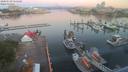 ./images/victoria/wharf/20200730/wharf20200730_054458.jpg