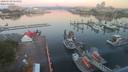 ./images/victoria/wharf/20200730/wharf20200730_054951.jpg