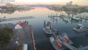 ./images/victoria/wharf/20200730/wharf20200730_055454.jpg