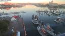 ./images/victoria/wharf/20200730/wharf20200730_060450.jpg