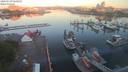 ./images/victoria/wharf/20200730/wharf20200730_060953.jpg