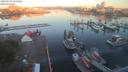 ./images/victoria/wharf/20200730/wharf20200730_061456.jpg