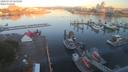 ./images/victoria/wharf/20200730/wharf20200730_061950.jpg