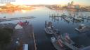 ./images/victoria/wharf/20200730/wharf20200730_062453.jpg