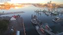 ./images/victoria/wharf/20200730/wharf20200730_062956.jpg