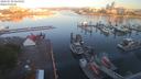 ./images/victoria/wharf/20200730/wharf20200730_063952.jpg