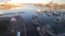 ./images/victoria/wharf/20200730/wharf20200730_064455.jpg