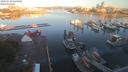 ./images/victoria/wharf/20200730/wharf20200730_064958.jpg