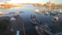 ./images/victoria/wharf/20200730/wharf20200730_065451.jpg