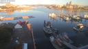 ./images/victoria/wharf/20200730/wharf20200730_065954.jpg