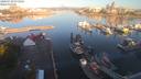 ./images/victoria/wharf/20200730/wharf20200730_071454.jpg