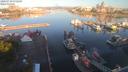 ./images/victoria/wharf/20200730/wharf20200730_072450.jpg
