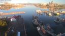 ./images/victoria/wharf/20200730/wharf20200730_072953.jpg