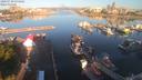 ./images/victoria/wharf/20200730/wharf20200730_074452.jpg