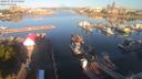 ./images/victoria/wharf/20200730/wharf20200730_074955.jpg