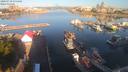 ./images/victoria/wharf/20200730/wharf20200730_075458.jpg