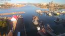 ./images/victoria/wharf/20200730/wharf20200730_075951.jpg