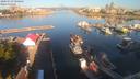 ./images/victoria/wharf/20200730/wharf20200730_080454.jpg