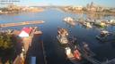 ./images/victoria/wharf/20200730/wharf20200730_080958.jpg