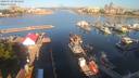 ./images/victoria/wharf/20200730/wharf20200730_081451.jpg