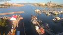 ./images/victoria/wharf/20200730/wharf20200730_081954.jpg