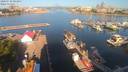 ./images/victoria/wharf/20200730/wharf20200730_083957.jpg