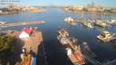 ./images/victoria/wharf/20200730/wharf20200730_084450.jpg