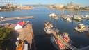 ./images/victoria/wharf/20200730/wharf20200730_090950.jpg
