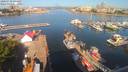 ./images/victoria/wharf/20200730/wharf20200730_091451.jpg