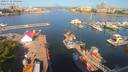 ./images/victoria/wharf/20200730/wharf20200730_092445.jpg