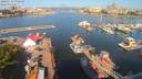 ./images/victoria/wharf/20200730/wharf20200730_092948.jpg