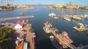 ./images/victoria/wharf/20200730/wharf20200730_093955.jpg