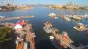 ./images/victoria/wharf/20200730/wharf20200730_094448.jpg